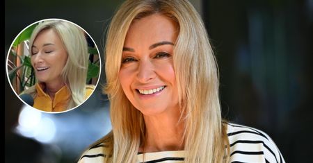 Martyna Wojciechowska oceniła swoje stare zdjęcia. Na widok jednego wybuchła śmiechem