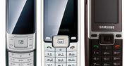Trzy nowe modele od Samsunga przedstawione w Singapurze