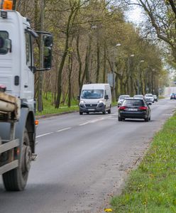 Sosnowiec. Firma z Gliwic przebuduje ul. Mikołajczyka.