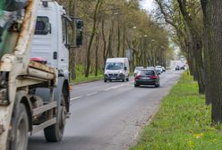 Sosnowiec. Firma z Gliwic przebuduje ul. Mikołajczyka.