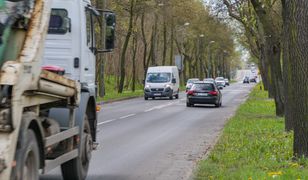 Sosnowiec. Firma z Gliwic przebuduje ul. Mikołajczyka.