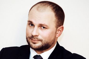 grafika