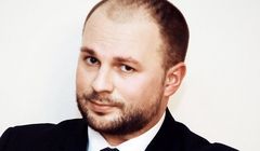 Nowy szef wydawców w naTemat