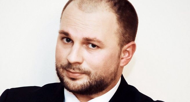 Nowy szef wydawców w naTemat