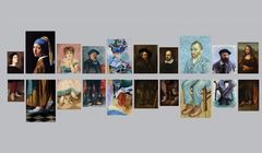 Złoty i Brązowy Lew dla reklamy marki butów Kiwi (wideo)