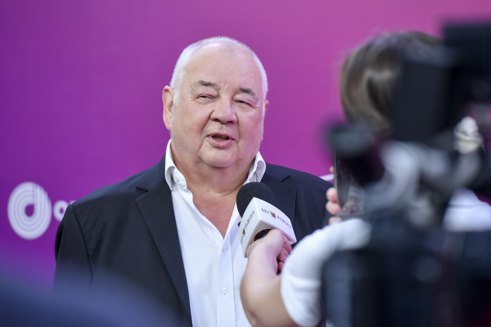 Stanisław Soyka
