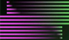 KNF ostrzega przed informacjami z ChataGPT