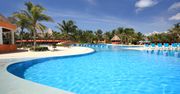 Spędzali urlop na Bahamach. Pobyt w hotelu skończył się tragiczny finałem