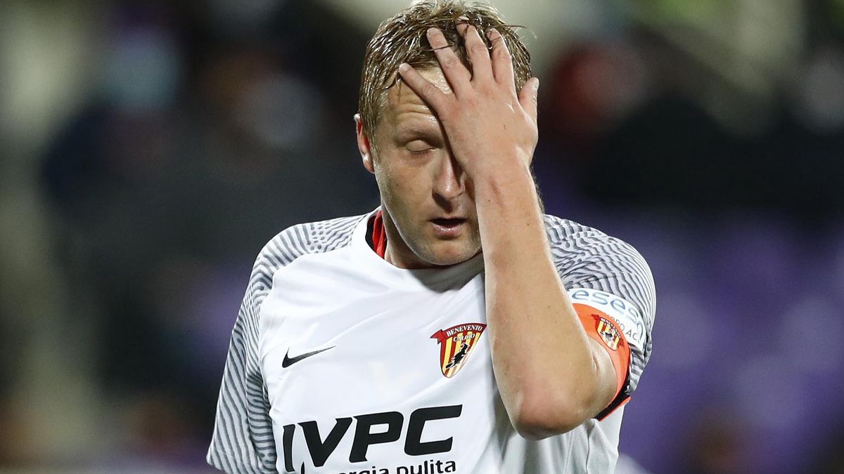 Kamil Glik 