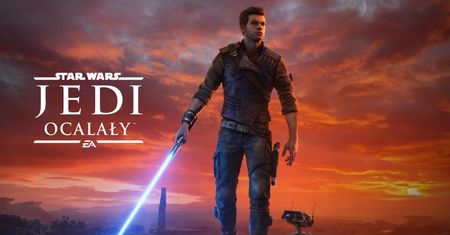 Potężna aktualizacja Star Wars Jedi: Survivor. Oto wszystkie zmiany