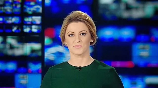 Justyna Kosela się zaręczyła