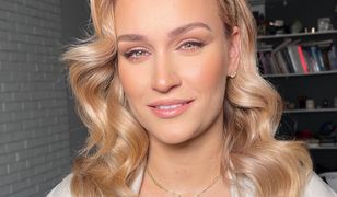 Kamila z "Rolnik szuka żony" zakochana? Gratulacje były niepotrzebne. Fani dali się zwieść