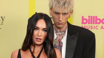 Megan Fox przed rozstaniem z Machine Gun Kellym kupiła dom za 8 MILIONÓW dolarów. "Planowała zamieszkać tam sama"