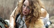 Film pełen scen przemocy. Reżyser odpowiada na krytykę