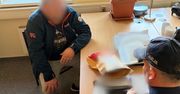 Tarnobrzeg: Koniec wielkiej ucieczki narkotykowego barona