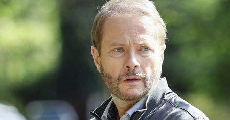 Kiepskie wieści dla TVP. "Ojciec Mateusz" ze spadkiem oglądalności