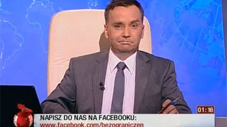 Obraz