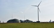 Kujawsko-Pomorskie: Biogazownie utknęły w gąszczu problemów