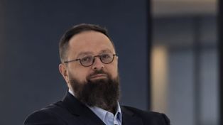 MWE Networks przyciąga coraz więcej widzów. FILMAX z ponad 320-procentowym wzrostem widowni kobiet