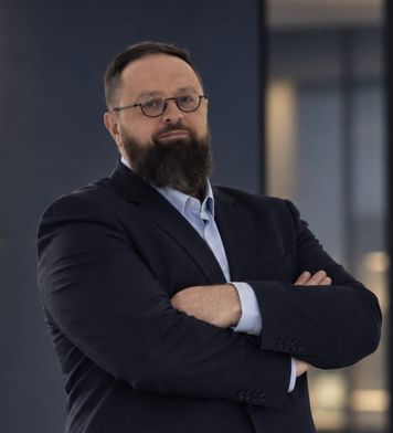 MWE Networks przyciąga coraz więcej widzów. FILMAX z ponad 320-procentowym wzrostem widowni kobiet