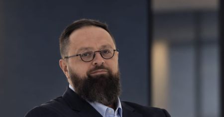 MWE Networks przyciąga coraz więcej widzów. FILMAX z ponad 320-procentowym wzrostem widowni kobiet