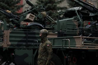 PGZ rozważa emisję obligacji. Planuje przejęcia firm za granicą