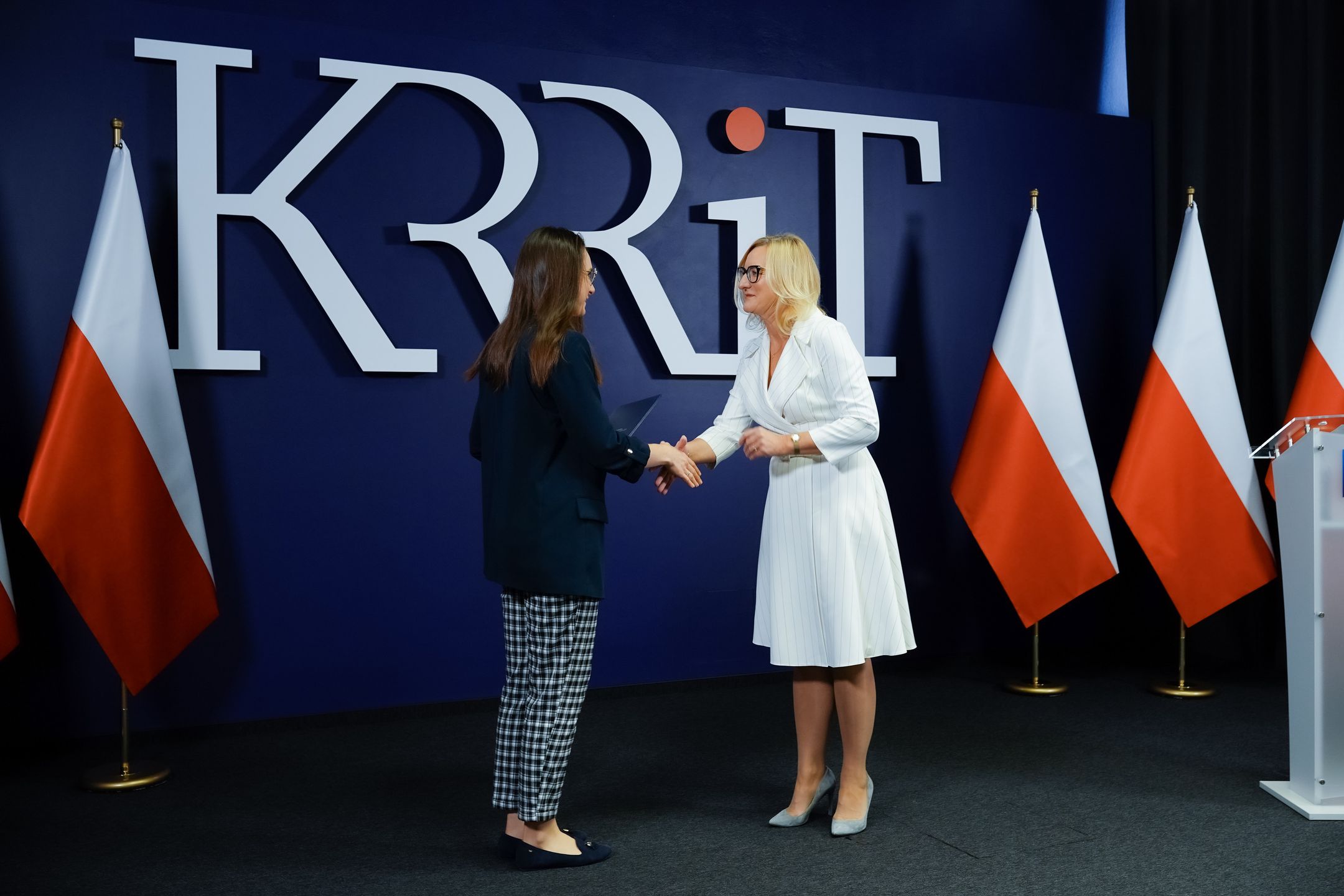 Powołanie Rady Edukacji Medialnej