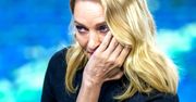 Uma Thurman pisze o aborcji. Ujawnia swój "najmroczniejszy sekret"