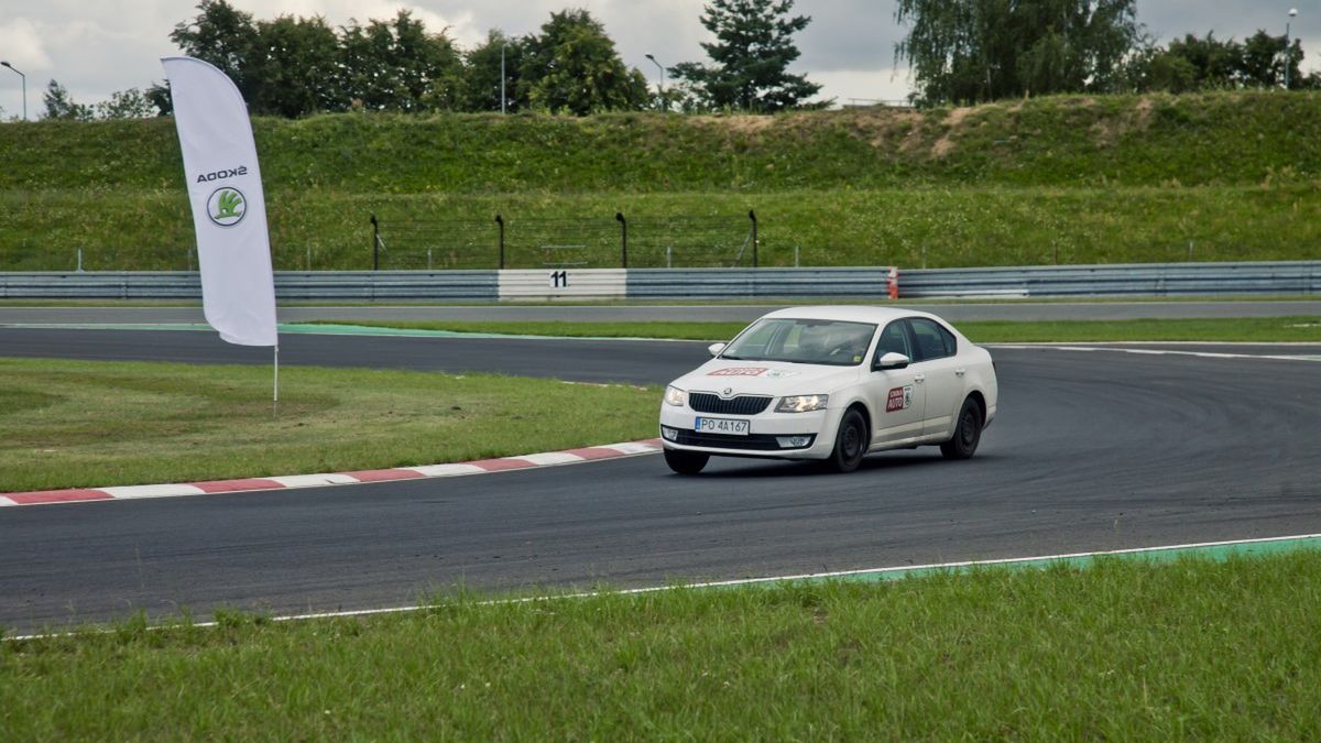 Zdjęcie ilustracyjne do artykułu