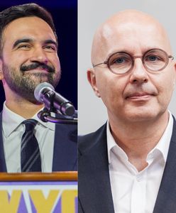 Działo się w środę. Mamdani burmistrzem, stopy procentowe w dół [SKRÓT DNIA]