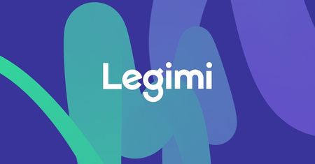 Legimi - „książkowy Netflix” - w nowej wersji