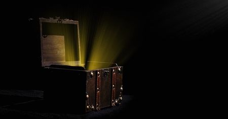 Specjalne oznaczenie dla gier z mikropłatnościami i lootboksami