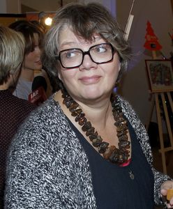 Dorota Zawadzka odsłoniła kulisy "Tańca z gwiazdami". Pisze o "osobistych wycieczkach" Pavlović