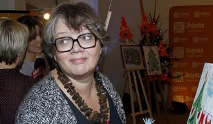 Dorota Zawadzka odsłoniła kulisy "Tańca z gwiazdami". Pisze o "osobistych wycieczkach" Pavlović