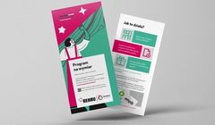 Rehau klientem MPL Verbum