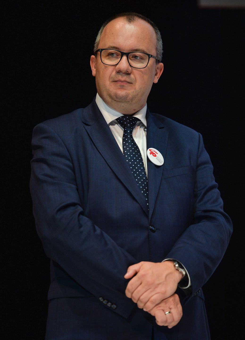 Adam Bodnar