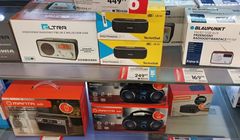 Każdy może nadawać jako radio FM. UKE tłumaczy procedurę