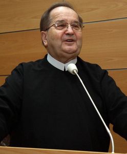 Fundacja o. Rydzyka pod lupą. Płyną miliony z 1 procenta