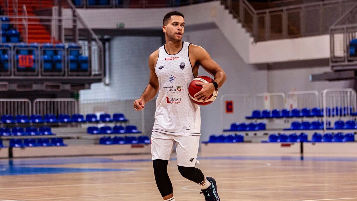 Manu Lecomte