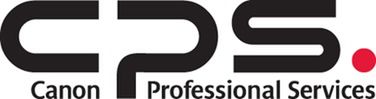 Canon uruchamia Professional Services w Polsce! 2