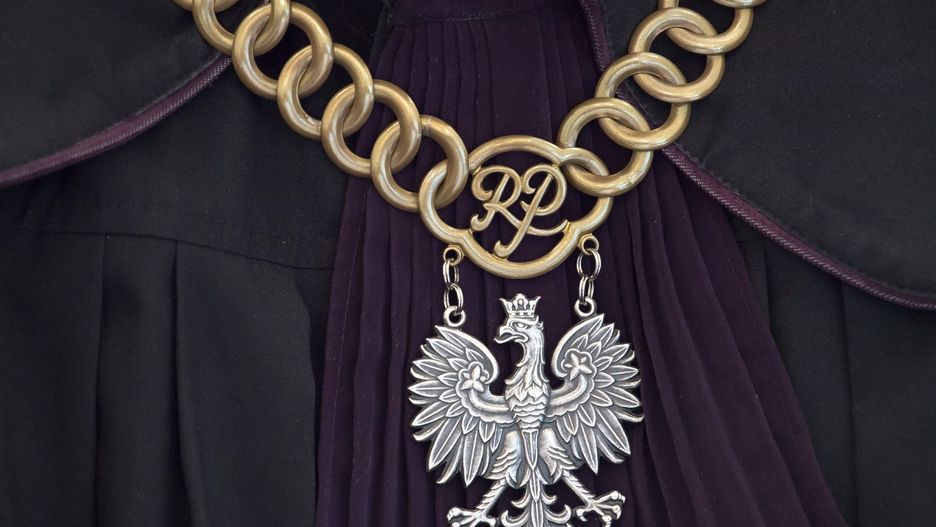 Suwałki. Zabiła konkubenta. 31-latka skazana