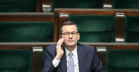 Rząd chce poznać tajemnice firm. Szykuje nowe przepisy