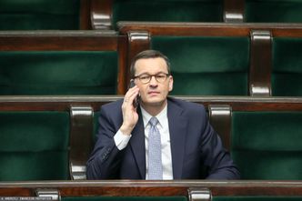 Rząd chce poznać tajemnice firm. Szykuje nowe przepisy