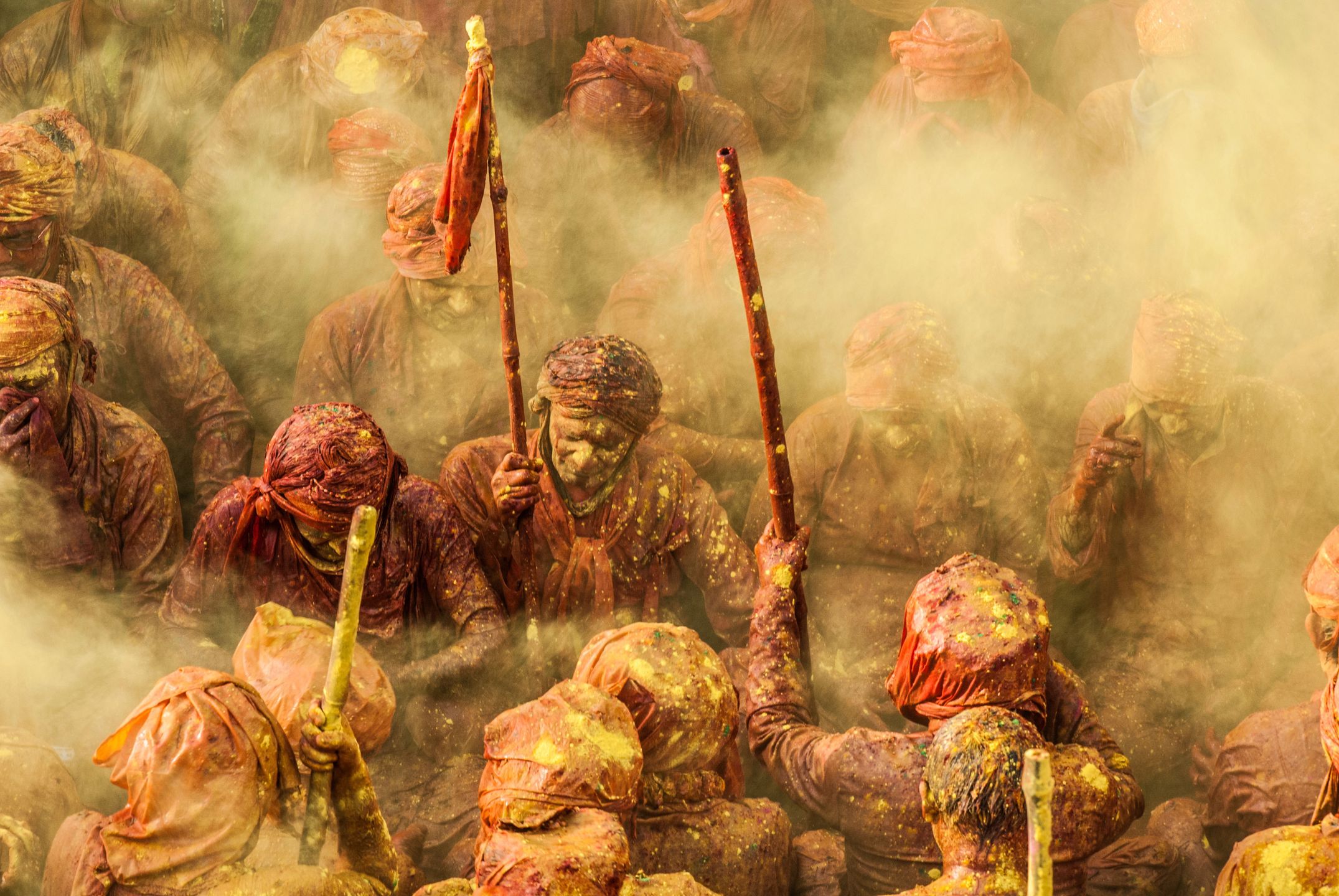 Oto najlepsze zdjęcia zgłoszone dotychczas w Sony World Photography Awards 2015 4