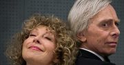 Alicja Majewska i Włodzimierz Korcz świętują 50 lat współpracy. Jubileuszowy koncert już 23 maja w Ostrowcu Świętokrzyskim