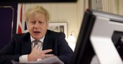 Boris Johnson rozmawiał z Ursulą von der Leyen. Szansa na umowę handlową
