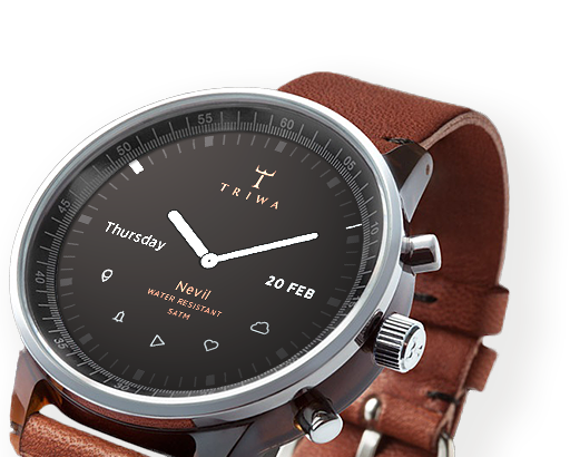 Chcę taki smartwatch! 6