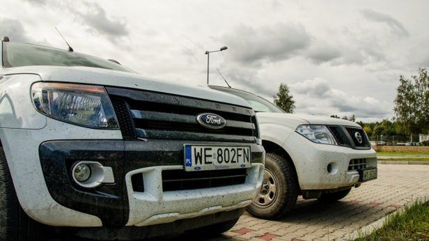 Zdjęcie ilustracyjne do artykułu