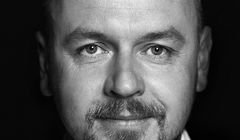 Mediacap: 133,75 mln zł wpływów i 10,4 mln zł zysku EBITDA w ub.r., program motywacyjny dla Jeziorskiego