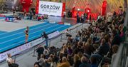 Gorzów Wlkp.: Czas na Jump Festival. Elita skoków w Arenie Gorzów